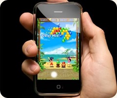 Juegos-para-celulares