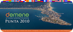 punta-2010