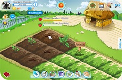 juegos para  fecebook