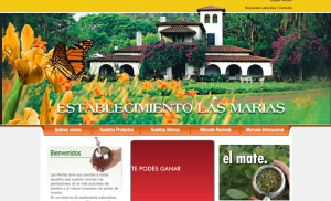 las_marias